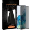 Eiger – Galaxy S20 FE / S20 FE 5G Protection écran MOUNTAIN PRIVACY -Mobilemania Magasin protection ecran verre trempe eiger 3d glass privacy samsung galaxy s20 fe 5g