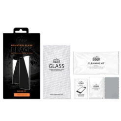 Eiger – Galaxy S20 FE / S20 FE 5G Protection écran MOUNTAIN PRIVACY 9 Eiger – Galaxy S20 FE / S20 FE 5G Protection écran MOUNTAIN PRIVACY -Mobilemania Magasin protection ecran verre trempe eiger 3d glass privacy samsung galaxy s20 fe 5g 3