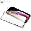 Protection écran Verre Trempé Intégrale CAFELE Apple IPhone 11 -Mobilemania Magasin protection ecran verre trempe integrale cafele apple iphone 11