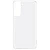 Samsung - Galaxy S21 FE 5G Coque Rigide Clear Cover EF-QG990C Clair