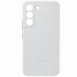 Samsung - Galaxy S22 5G Coque Cuir EF-VS901L Leather 10 Samsung - Galaxy S22 5G Coque Cuir EF-VS901L Leather -Mobilemania Magasin samsung galaxy s22 5g coque cuir ef vs901l leather 3