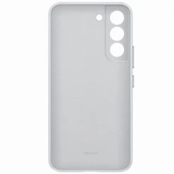 Samsung - Galaxy S22 5G Coque Cuir EF-VS901L Leather 11 Samsung - Galaxy S22 5G Coque Cuir EF-VS901L Leather -Mobilemania Magasin samsung galaxy s22 5g coque cuir ef vs901l leather 4