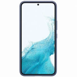 Samsung - Galaxy S22 5G Coque Rigide FRAME EF-MS901C -Mobilemania Magasin samsung galaxy s22 5g coque rigide frame ef ms901c 2