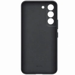 Samsung - Galaxy S22 Plus 5G Coque Cuir EF-VS906L Leather 11 Samsung - Galaxy S22 Plus 5G Coque Cuir EF-VS906L Leather -Mobilemania Magasin samsung galaxy s22 plus 5g coque cuir ef vs906l leather 4