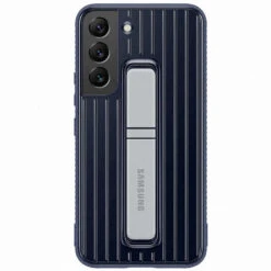 Samsung - Galaxy S22 Plus 5G Coque Rigide Standing Cover EF-RS906C 13 Samsung - Galaxy S22 Plus 5G Coque Rigide Standing Cover EF-RS906C -Mobilemania Magasin samsung galaxy s22 plus 5g coque rigide standing cover ef rs906c 2