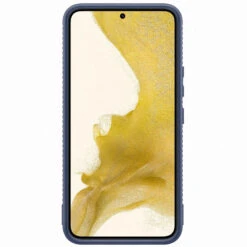 Samsung - Galaxy S22 Plus 5G Coque Rigide Standing Cover EF-RS906C 15 Samsung - Galaxy S22 Plus 5G Coque Rigide Standing Cover EF-RS906C -Mobilemania Magasin samsung galaxy s22 plus 5g coque rigide standing cover ef rs906c 4