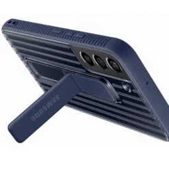 Samsung - Galaxy S22 Plus 5G Coque Rigide Standing Cover EF-RS906C 18 Samsung - Galaxy S22 Plus 5G Coque Rigide Standing Cover EF-RS906C -Mobilemania Magasin samsung galaxy s22 plus 5g coque rigide standing cover ef rs906c 7