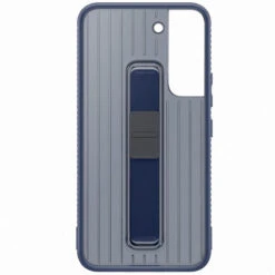 Samsung - Galaxy S22 Plus 5G Coque Rigide Standing Cover EF-RS906C 19 Samsung - Galaxy S22 Plus 5G Coque Rigide Standing Cover EF-RS906C -Mobilemania Magasin samsung galaxy s22 plus 5g coque rigide standing cover ef rs906c 8