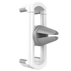 Support De Ventilation Universel GKZ-ZJ00011 -Mobilemania Magasin support de ventilation universel gkz zj00011 1