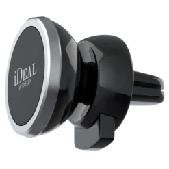 IDeal Of Sweden - Support Voiture Magnétique ID360VM-01