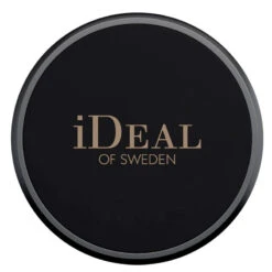 IDeal Of Sweden - Support Voiture Magnétique IDCVM -Mobilemania Magasin support voiture magnetique fixation grille d aeration ideal of sweden idcvm 2