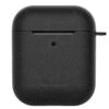 Uunique - AirPods 1 / AirPods 2 Coque ECO Noir 1 Uunique - AirPods 1 / AirPods 2 Coque ECO Noir -Mobilemania Magasin uunique airpods 1 airpods 2 coque eco noir