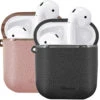 Uunique - AirPods 1 / AirPods 2 Coque Future 1 Uunique - AirPods 1 / AirPods 2 Coque Future -Mobilemania Magasin uunique airpods 1 airpods 2 coque future