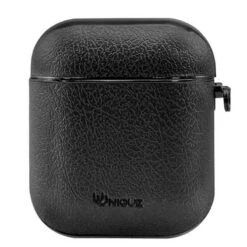 Uunique - AirPods 1 / AirPods 2 Coque Future 10 Uunique - AirPods 1 / AirPods 2 Coque Future -Mobilemania Magasin uunique airpods 1 airpods 2 coque future 2