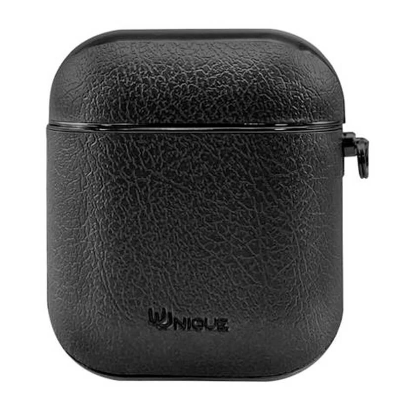 Uunique - AirPods 1 / AirPods 2 Coque Future 5 Uunique - AirPods 1 / AirPods 2 Coque Future – Image 3