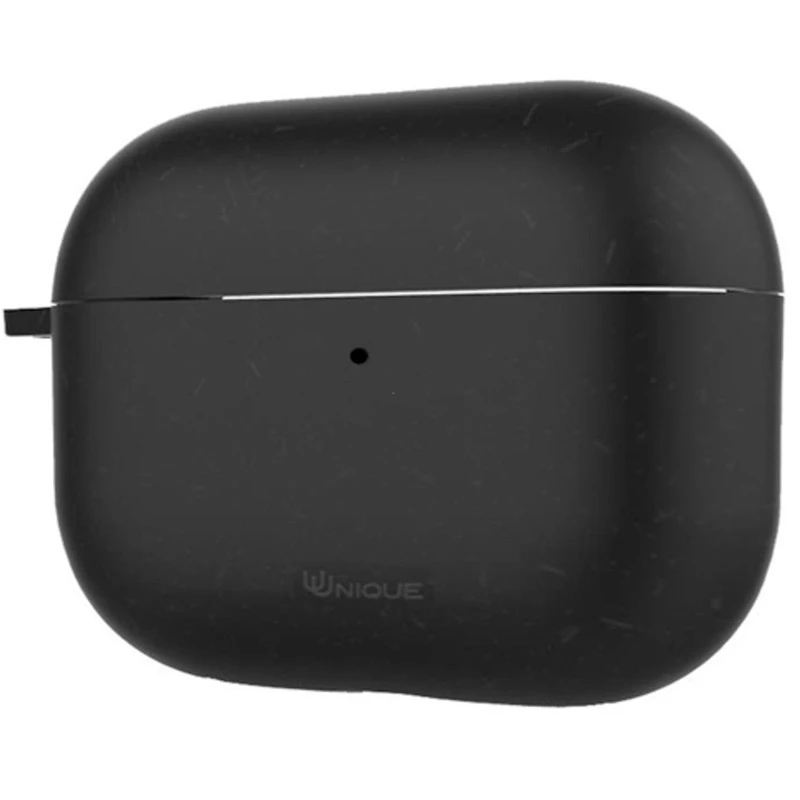 Uunique - AirPods Pro Coque ECO Noir 3 Uunique - AirPods Pro Coque ECO Noir