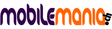 Mobilemania Magasin